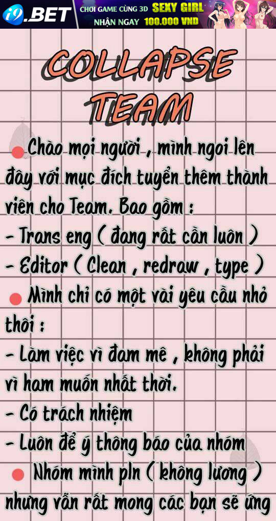 Tatta Hitori No Kimi To Nanajuuoku No Shinigami - Chapter 1.2 - Page 59