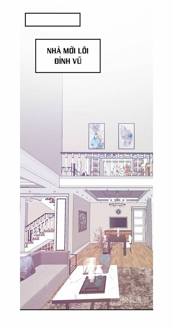 Ác ma đích độc sủng điềm thê - Chapter 20 - Page 13