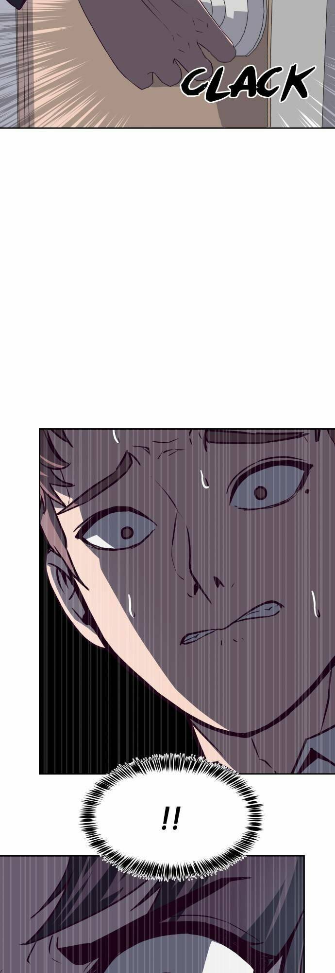 Thời Khắc Định Mệnh - Chapter 8 - Page 9