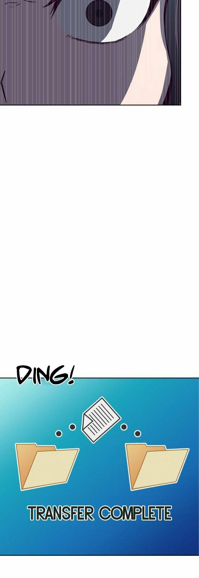 Thời Khắc Định Mệnh - Chapter 8 - Page 10