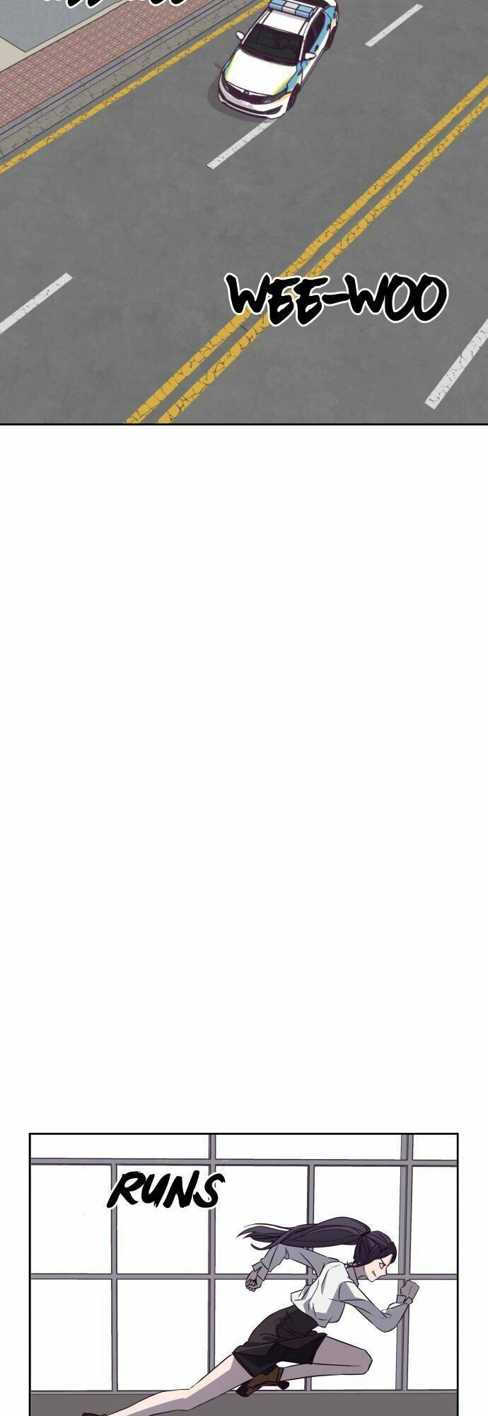 Thời Khắc Định Mệnh - Chapter 8 - Page 25