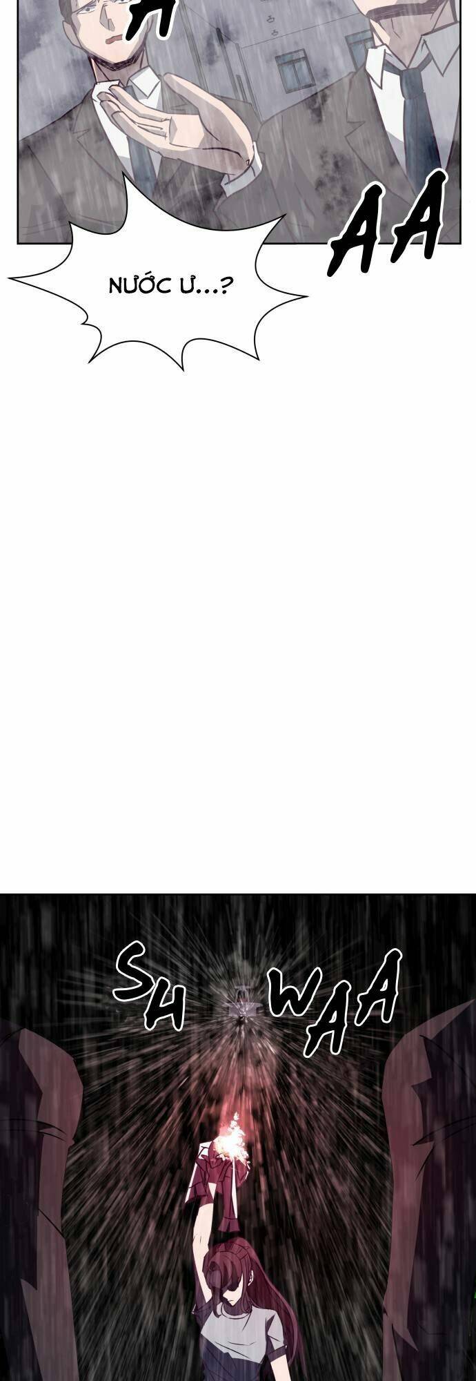Thời Khắc Định Mệnh - Chapter 8 - Page 48