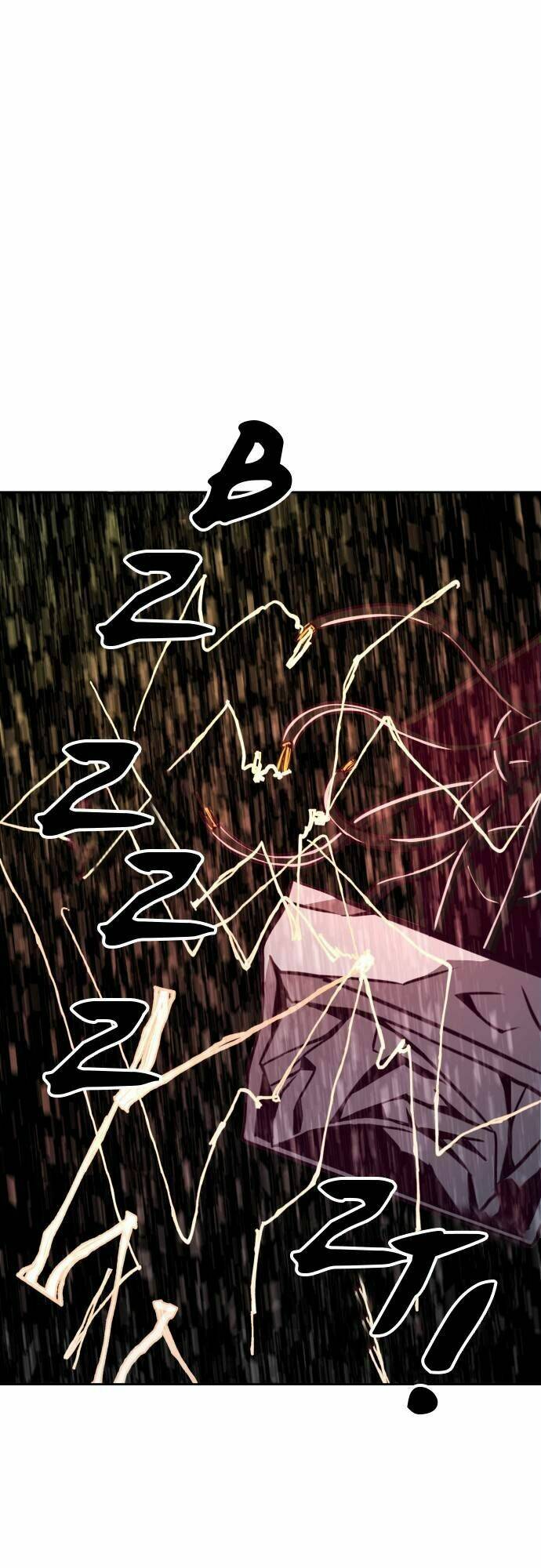 Thời Khắc Định Mệnh - Chapter 8 - Page 51