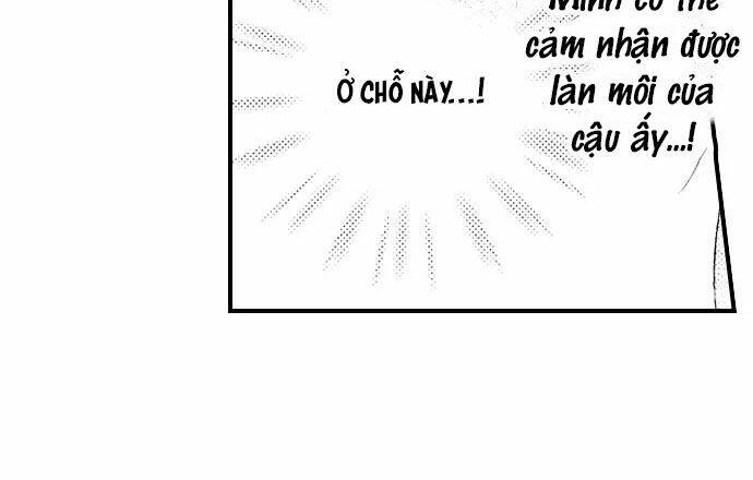 Ngón Tay Hư Hỏng - Chapter 1 - Page 14