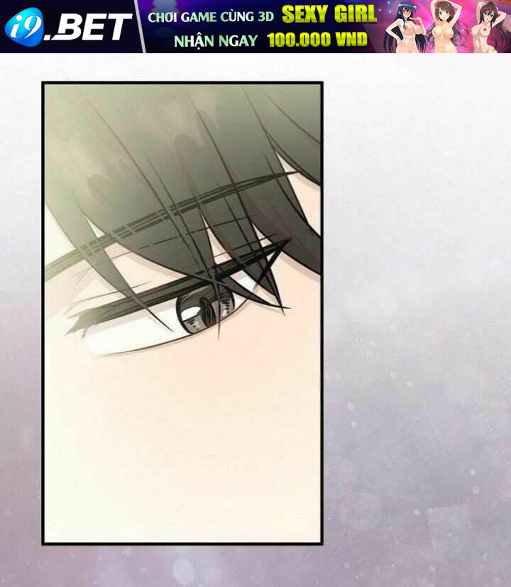 Một Cuộc Sống Kỳ Lạ - Chapter 2 - Page 10