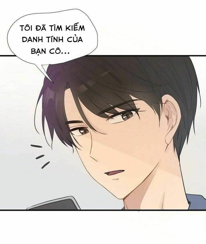 Một Cuộc Sống Kỳ Lạ - Chapter 2 - Page 13