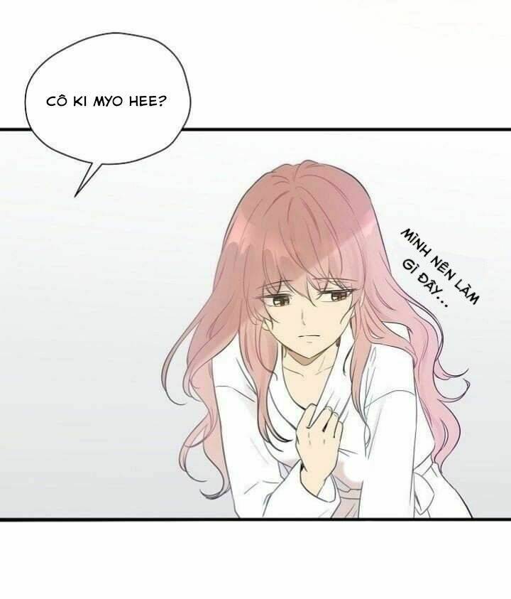 Một Cuộc Sống Kỳ Lạ - Chapter 2 - Page 14