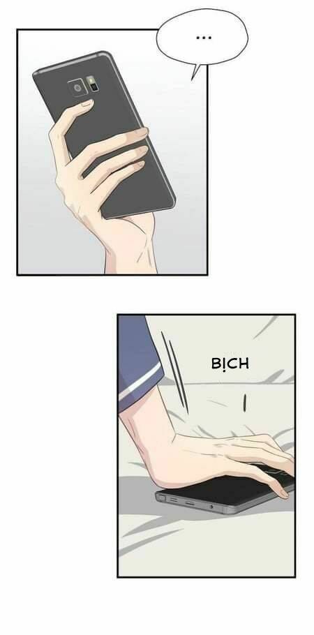 Một Cuộc Sống Kỳ Lạ - Chapter 2 - Page 15