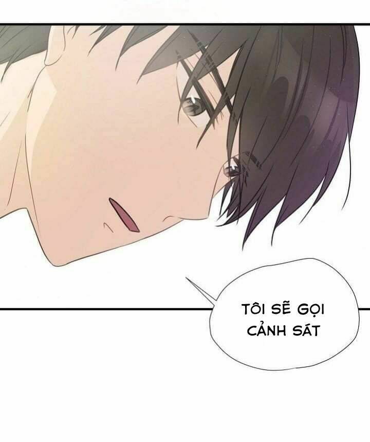 Một Cuộc Sống Kỳ Lạ - Chapter 2 - Page 17