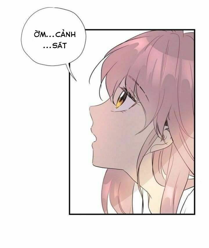 Một Cuộc Sống Kỳ Lạ - Chapter 2 - Page 18