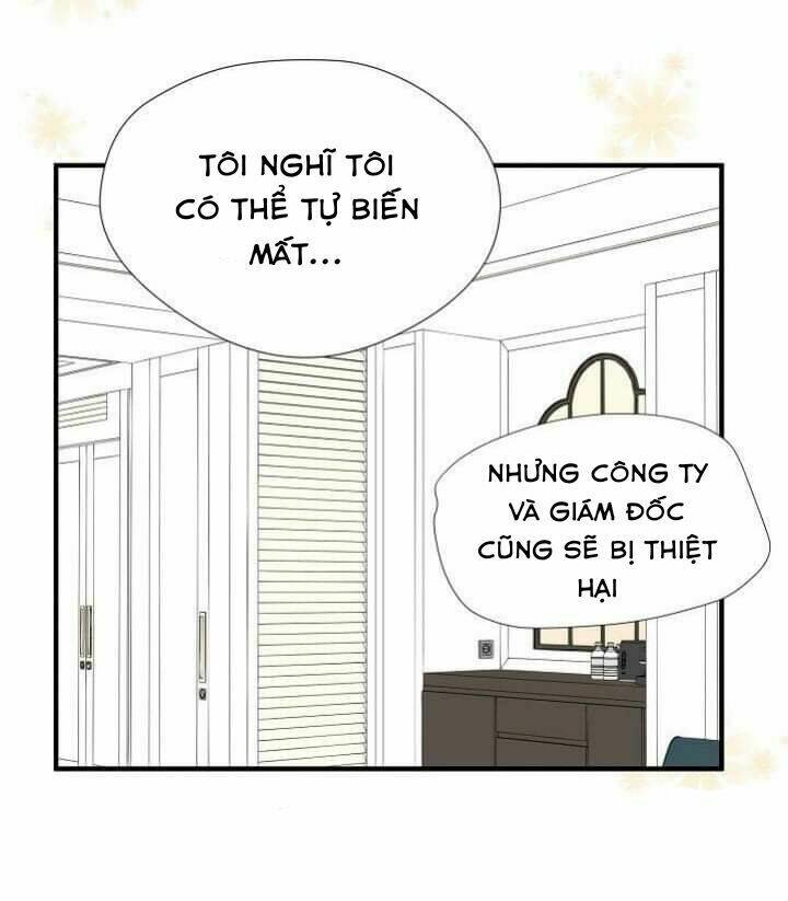 Một Cuộc Sống Kỳ Lạ - Chapter 2 - Page 20