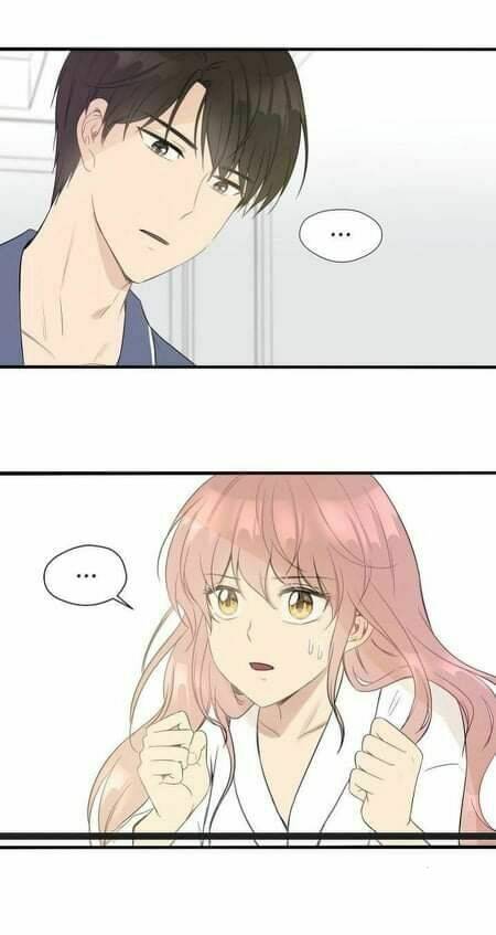 Một Cuộc Sống Kỳ Lạ - Chapter 2 - Page 22