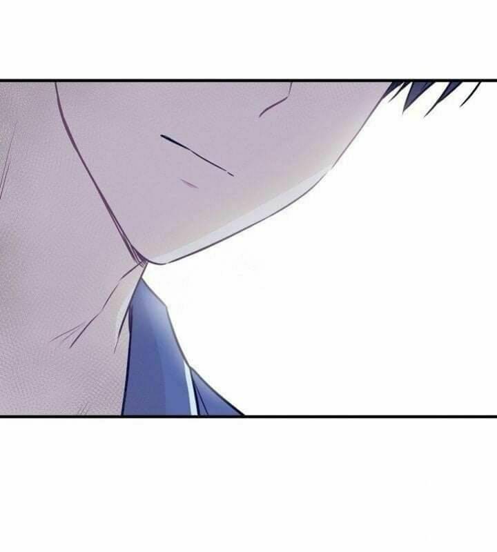 Một Cuộc Sống Kỳ Lạ - Chapter 2 - Page 24