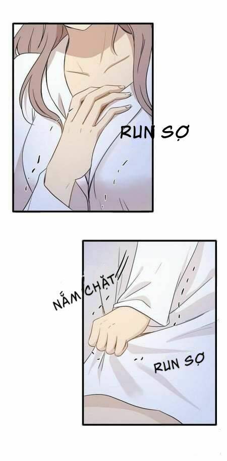 Một Cuộc Sống Kỳ Lạ - Chapter 2 - Page 33