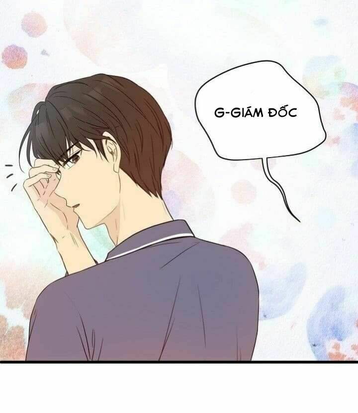 Một Cuộc Sống Kỳ Lạ - Chapter 2 - Page 36