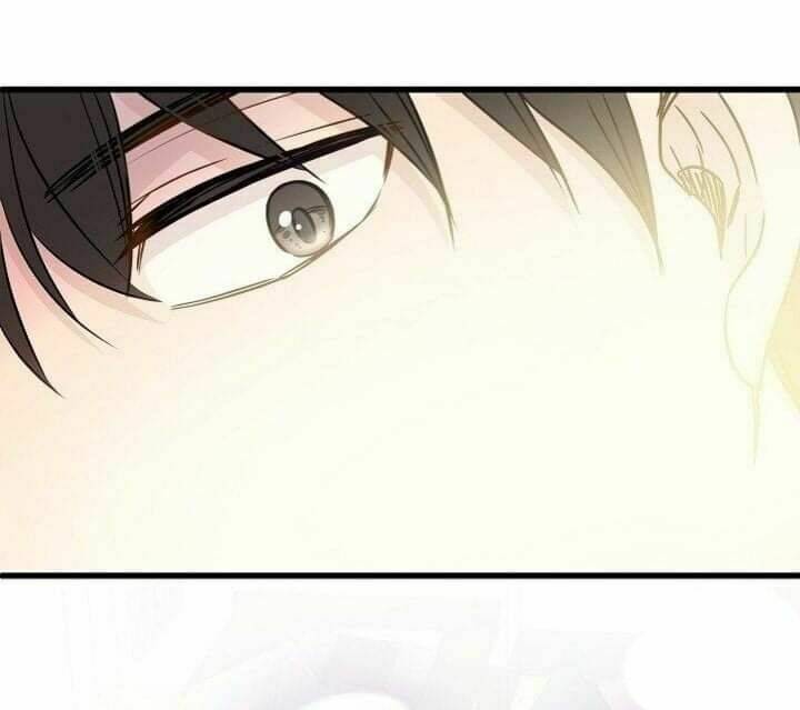 Một Cuộc Sống Kỳ Lạ - Chapter 2 - Page 37