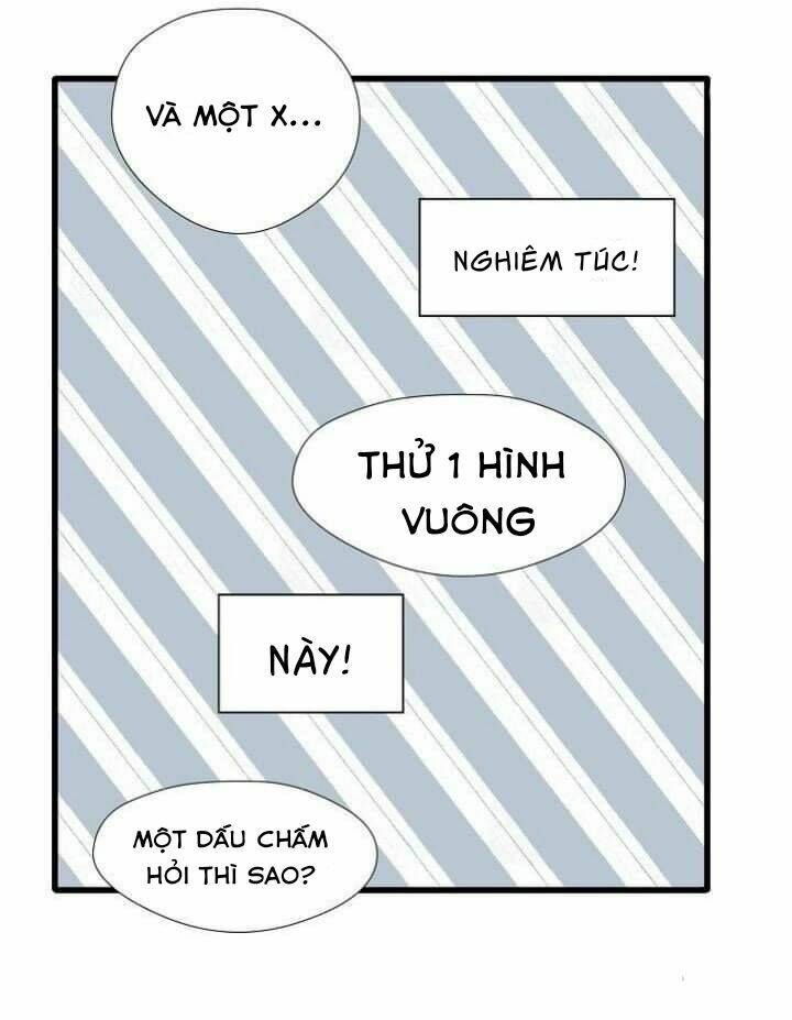 Một Cuộc Sống Kỳ Lạ - Chapter 2 - Page 43