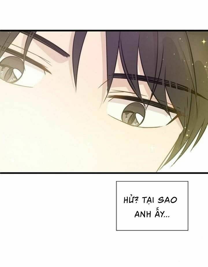 Một Cuộc Sống Kỳ Lạ - Chapter 2 - Page 48