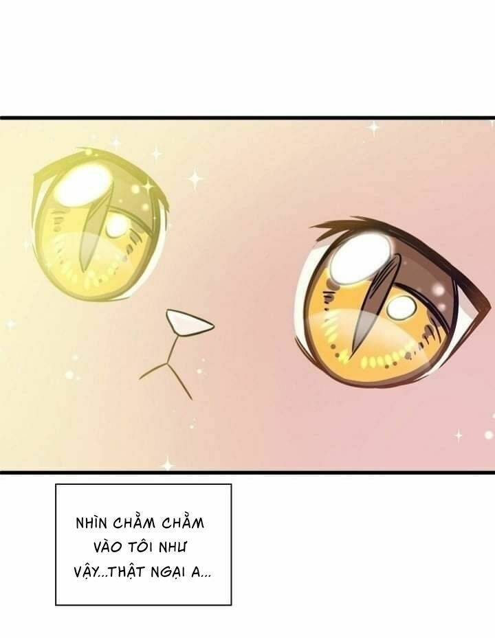 Một Cuộc Sống Kỳ Lạ - Chapter 2 - Page 49