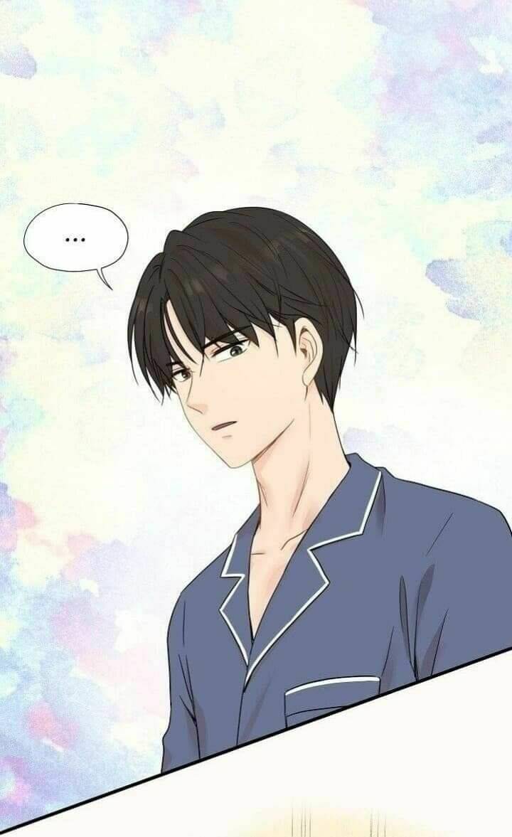 Một Cuộc Sống Kỳ Lạ - Chapter 2 - Page 5