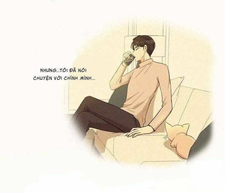 Một Cuộc Sống Kỳ Lạ - Chapter 2 - Page 6