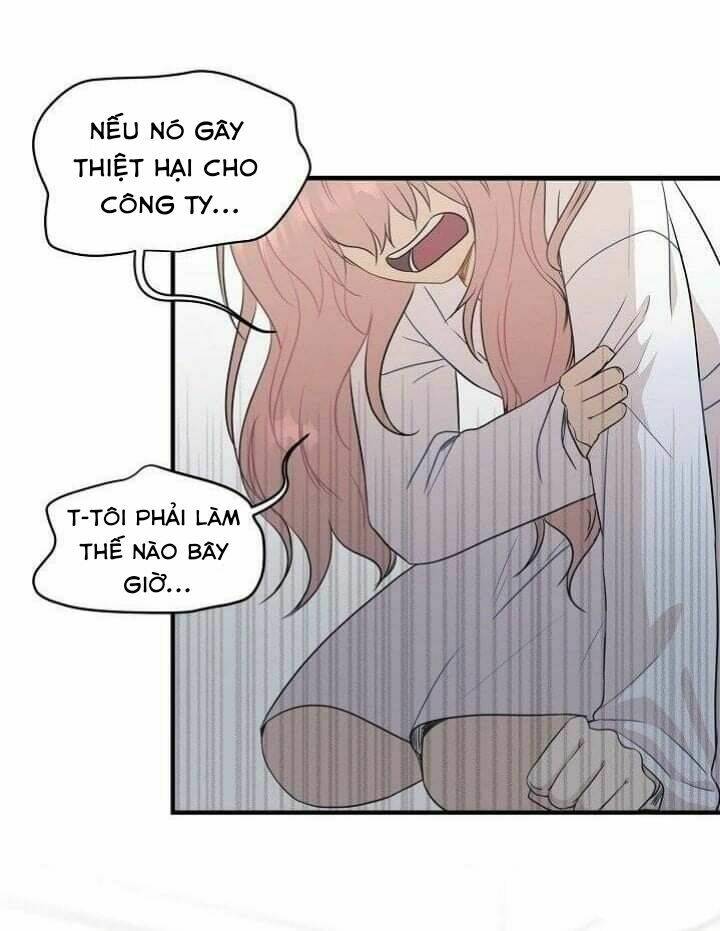 Một Cuộc Sống Kỳ Lạ - Chapter 2 - Page 8