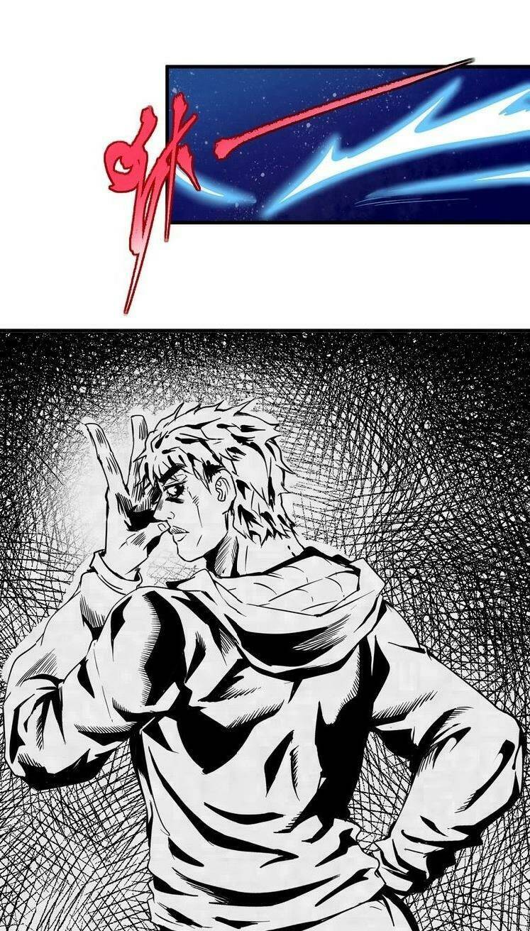 Ta Có Rất Nhiều Thành Tích - Chapter 22 - Page 18