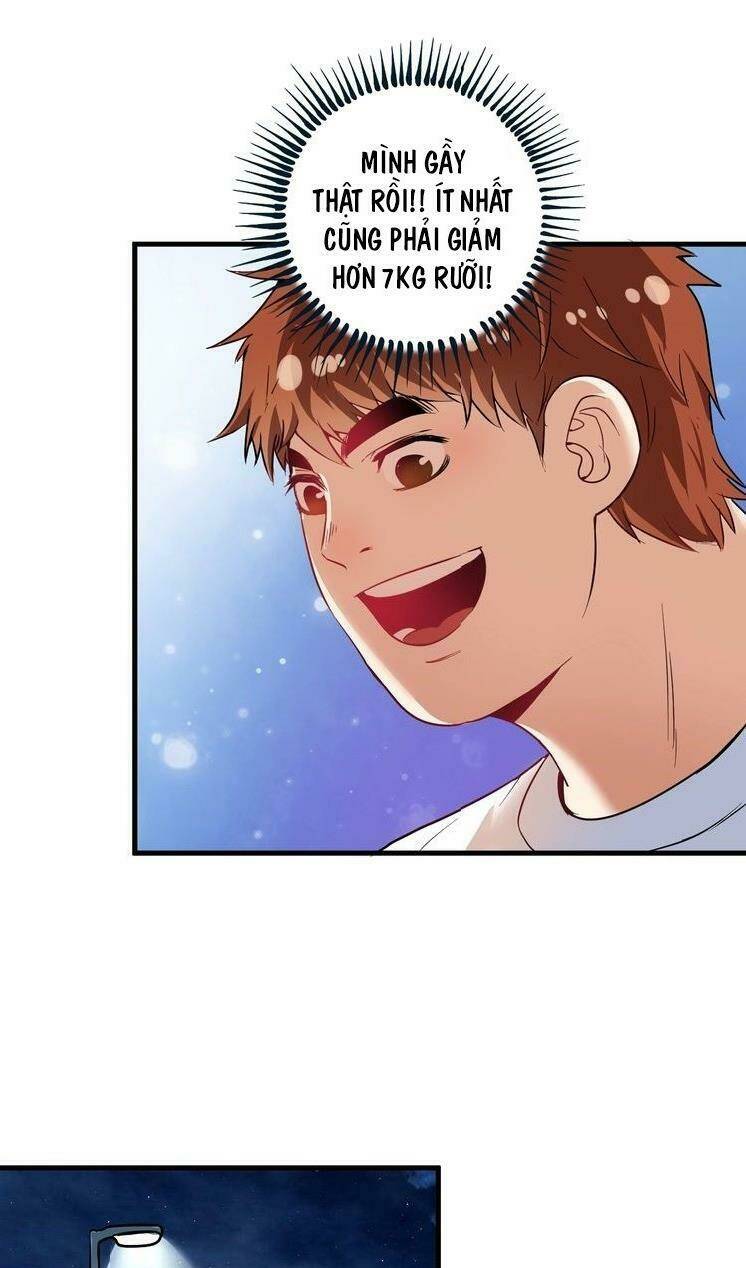 Ta Có Rất Nhiều Thành Tích - Chapter 22 - Page 42