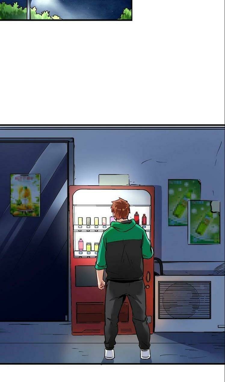 Ta Có Rất Nhiều Thành Tích - Chapter 22 - Page 43