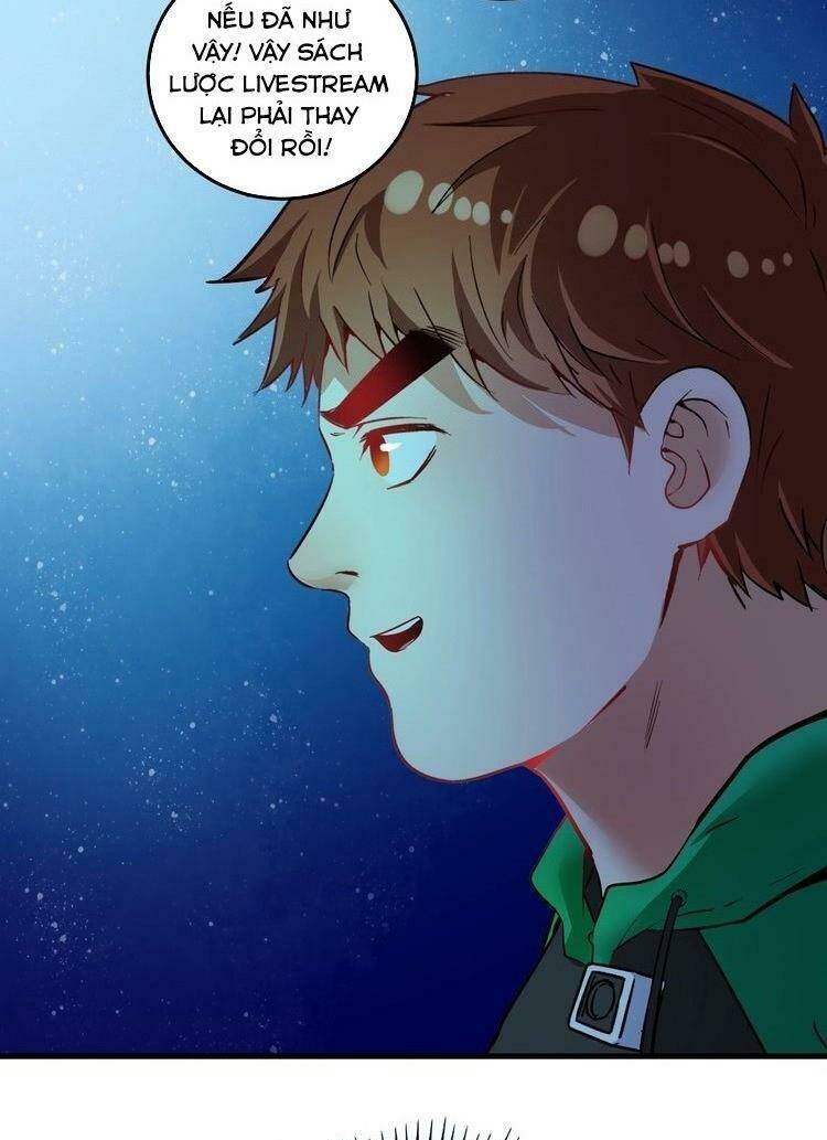 Ta Có Rất Nhiều Thành Tích - Chapter 22 - Page 61