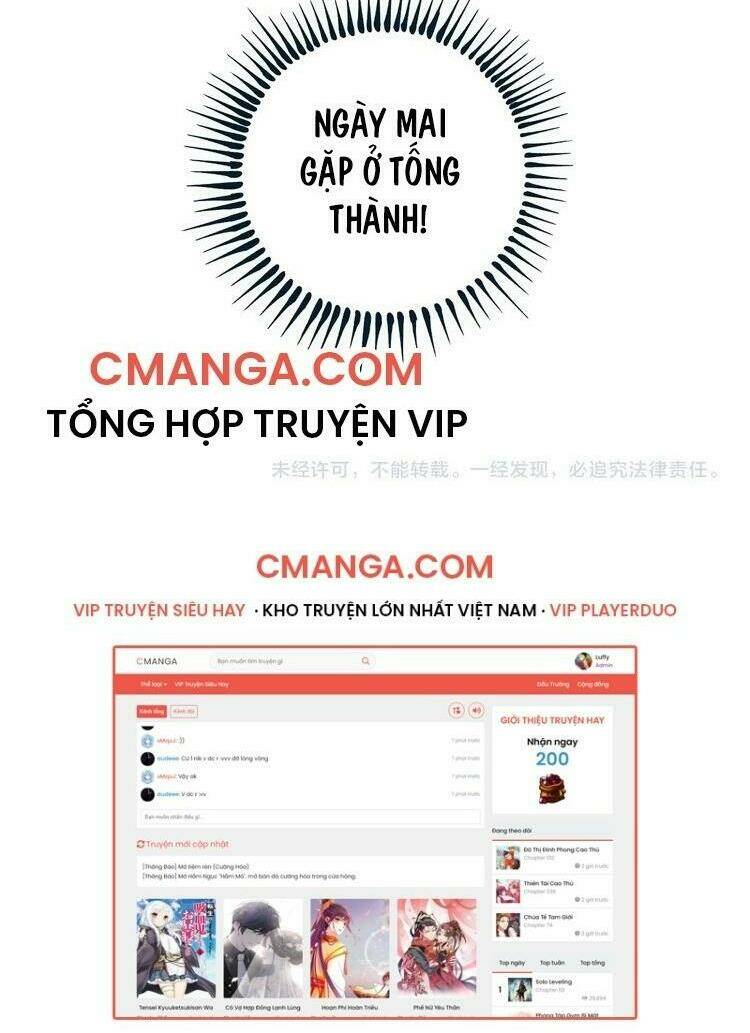 Ta Có Rất Nhiều Thành Tích - Chapter 22 - Page 62