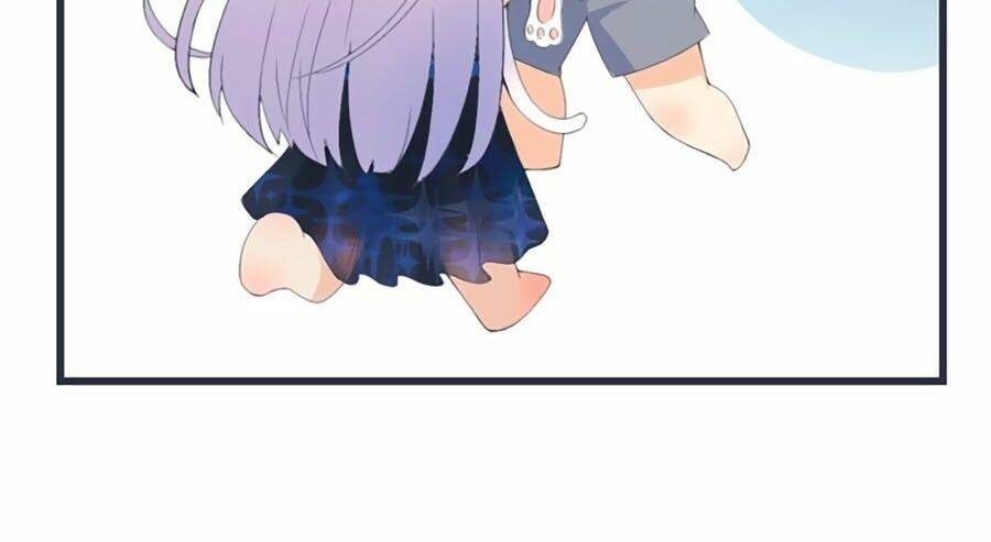 Quang Chi Vũ - Chapter 2.2 - Page 14