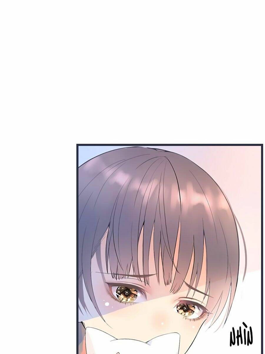 Quang Chi Vũ - Chapter 2.2 - Page 16