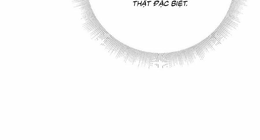 Quang Chi Vũ - Chapter 2.2 - Page 18
