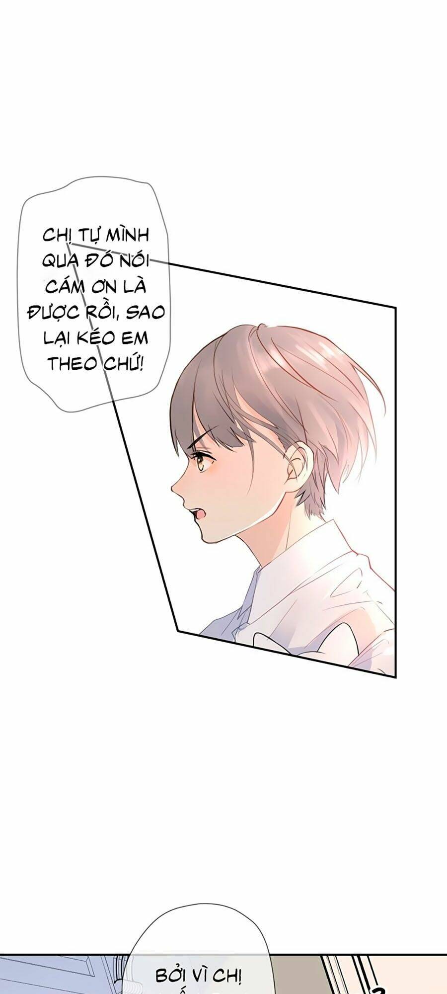 Quang Chi Vũ - Chapter 2.2 - Page 27