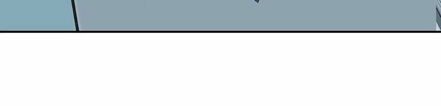 Quang Chi Vũ - Chapter 2.2 - Page 30