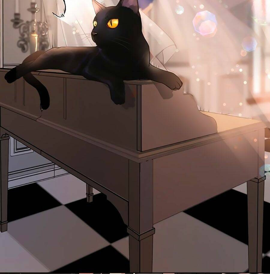 Quang Chi Vũ - Chapter 2.2 - Page 34