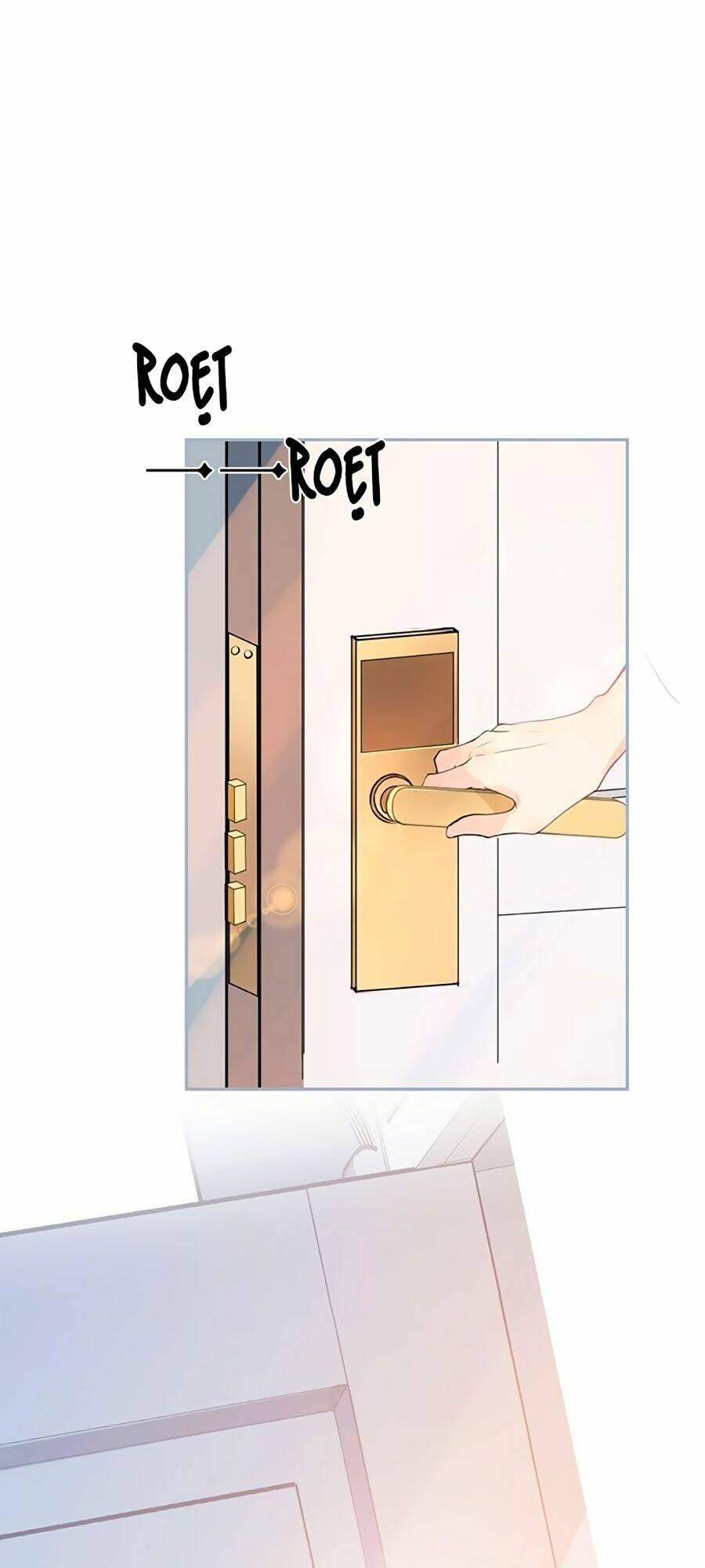 Quang Chi Vũ - Chapter 2.2 - Page 40