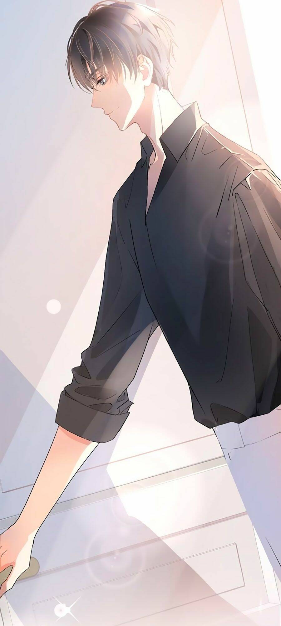 Quang Chi Vũ - Chapter 2.2 - Page 41