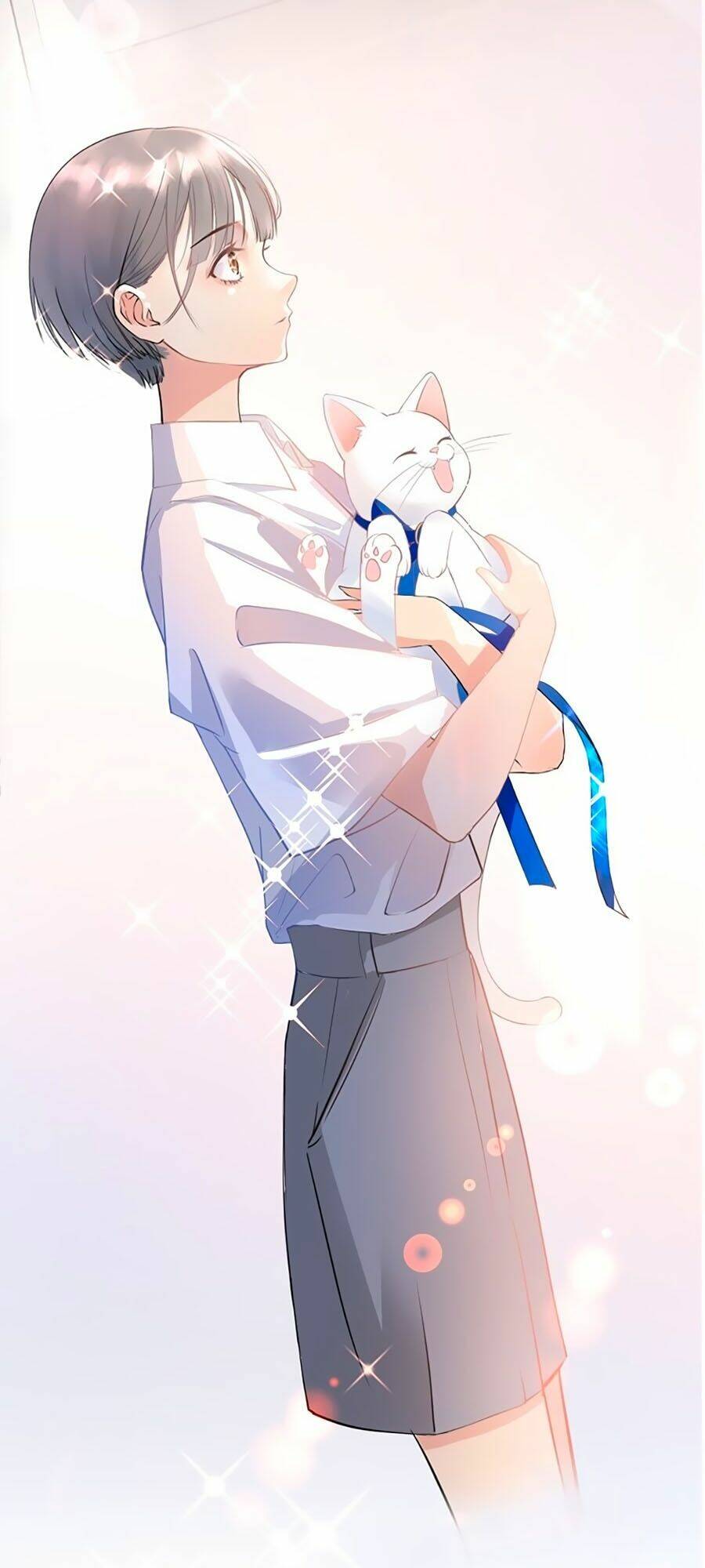 Quang Chi Vũ - Chapter 2.2 - Page 43