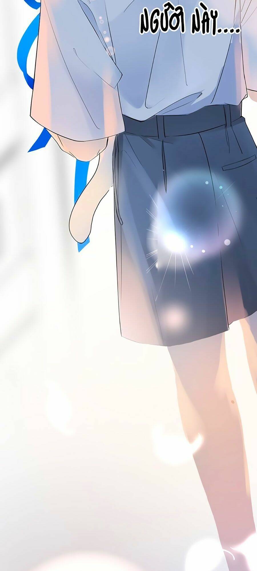 Quang Chi Vũ - Chapter 2.2 - Page 46