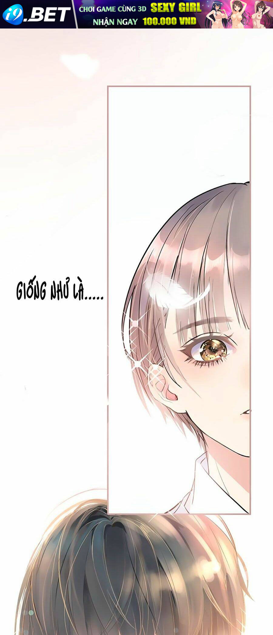 Quang Chi Vũ - Chapter 2.2 - Page 48