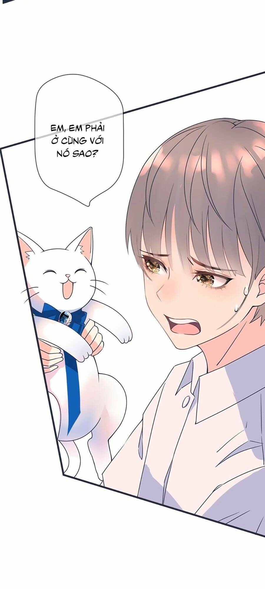 Quang Chi Vũ - Chapter 2.2 - Page 4