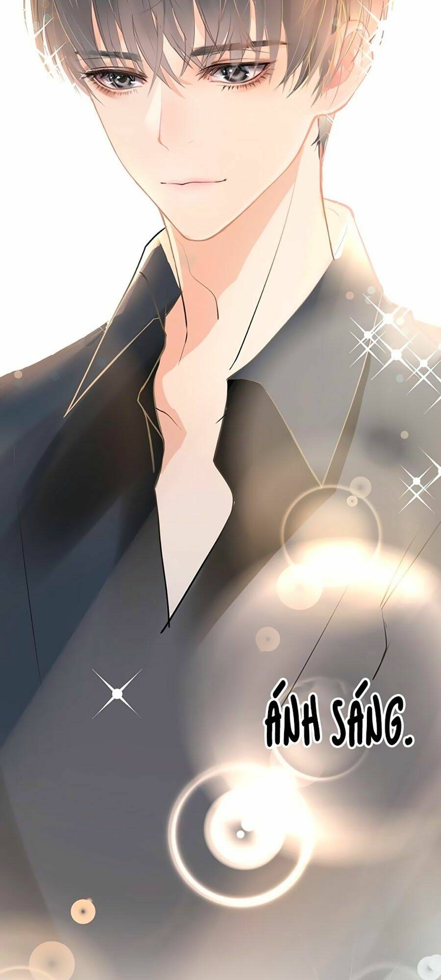 Quang Chi Vũ - Chapter 2.2 - Page 49