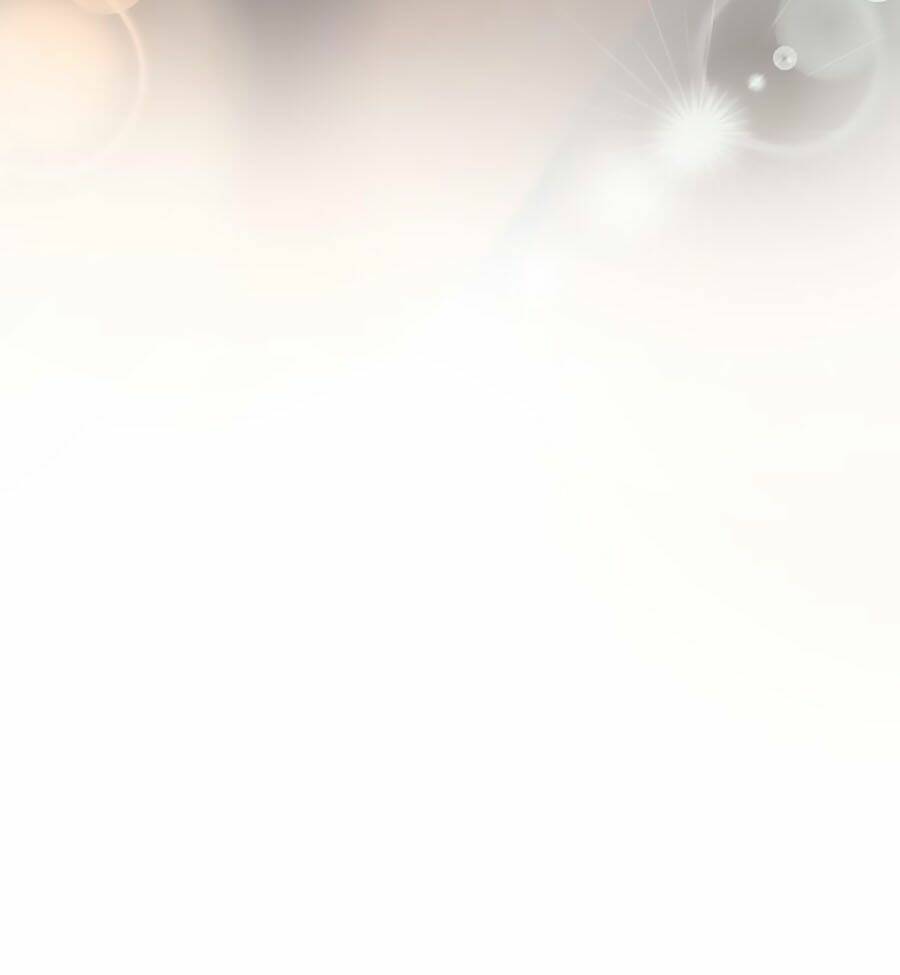 Quang Chi Vũ - Chapter 2.2 - Page 50