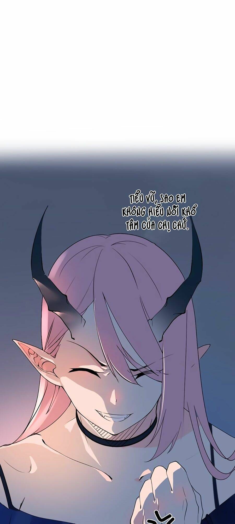 Quang Chi Vũ - Chapter 2.2 - Page 7