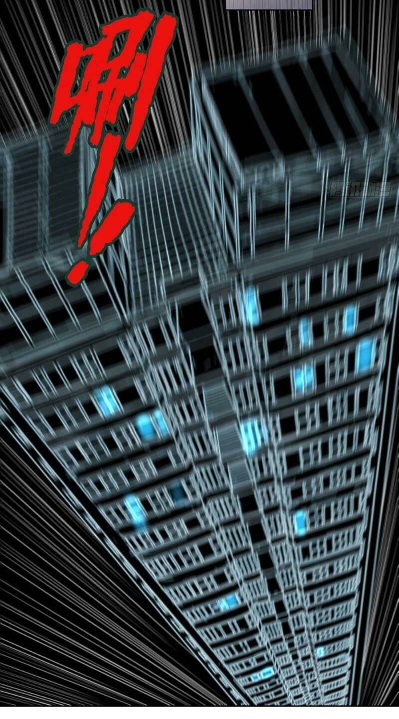 Hồng Đỉnh Chi Hạ - Chapter 7 - Page 11