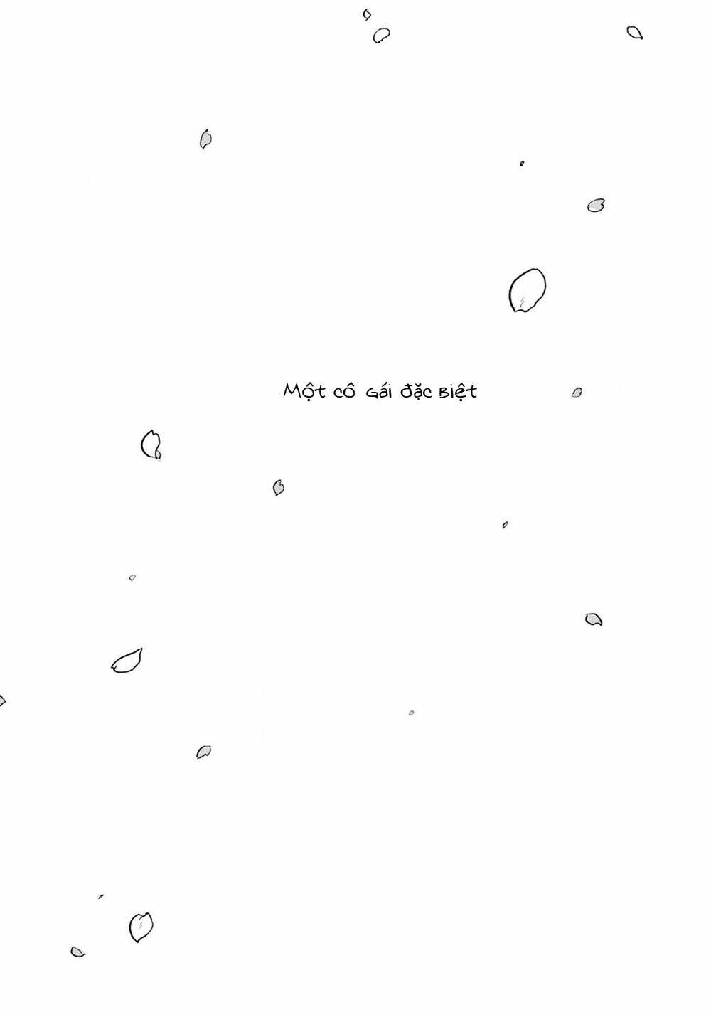 Haru and Midori - Chapter 15 - Page 36