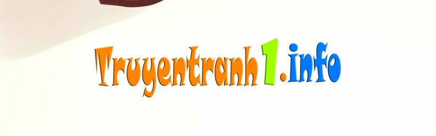 Bọn Họ Đều Muốn Gả Cho Tôi Làm Sao Đây? Chapter 26 - Trang 10