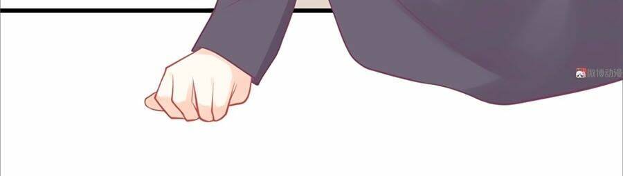 Bọn Họ Đều Muốn Gả Cho Tôi Làm Sao Đây? Chapter 26 - Trang 15